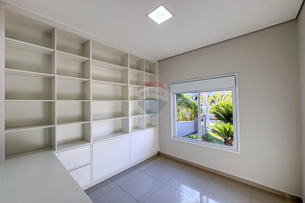 Casa de Condomínio - Venda - Campinas , São Paulo - IMG_0295.jpg - 690701024-209