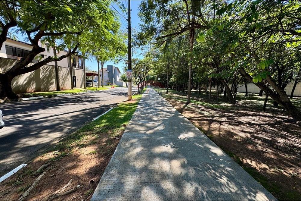 Casa de Condomínio - Venda - Paulínia , São Paulo - ppista caminhada .jpeg - 690511312-19