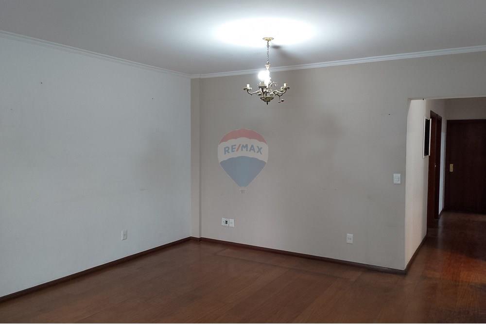 Apartamento - Alugar - Jundiaí , São Paulo - IMG_20251008_161207.jpg - 690791111-244