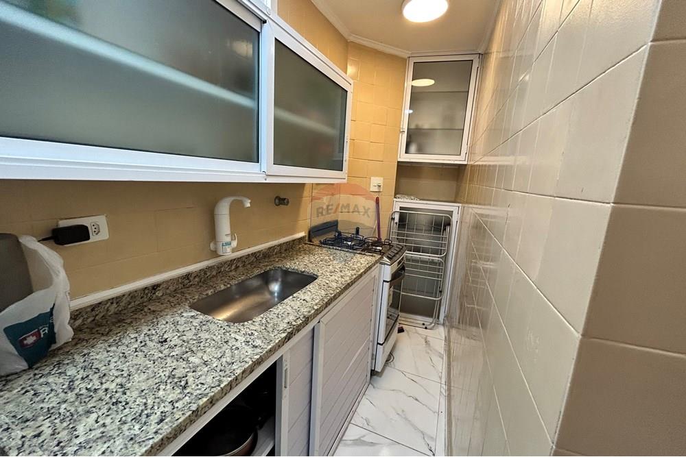 Apartamento - Venda - Guarujá , São Paulo - 2025-06-19 10.23.43.jpg - 690551069-19