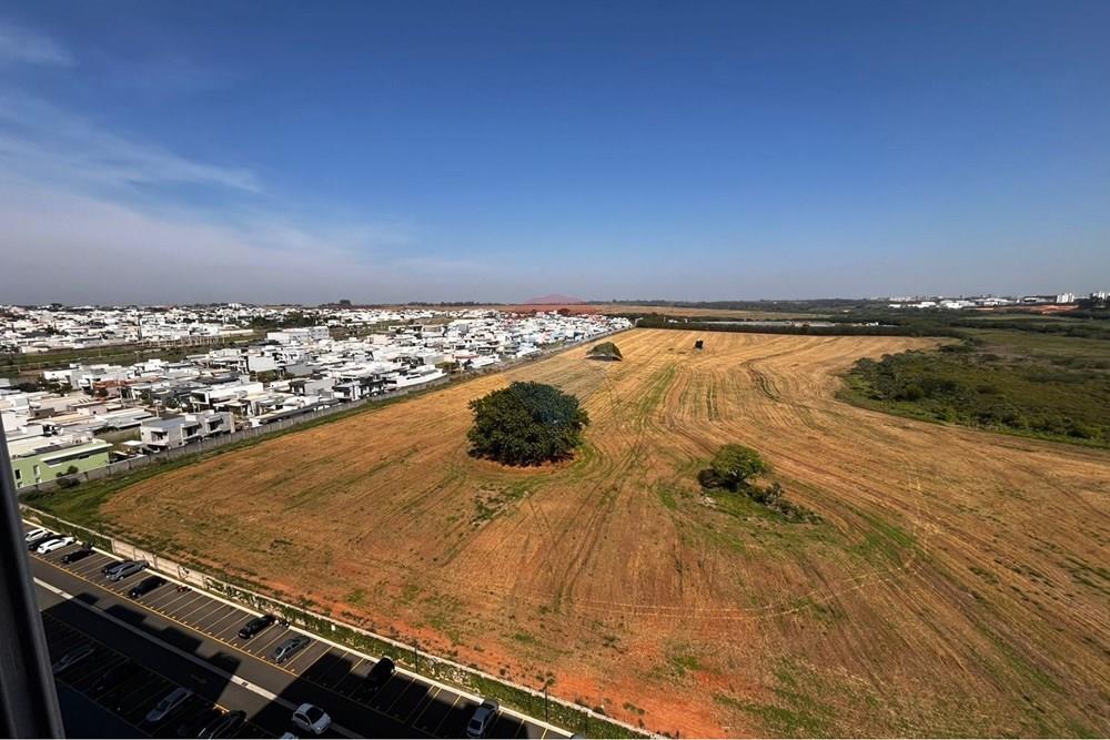 Apartamento - Venda - Hortolândia , São Paulo - 4ae2f4fb-c578-4a83-a955-e1db9ef0dbdf.jpg - 690701021-97