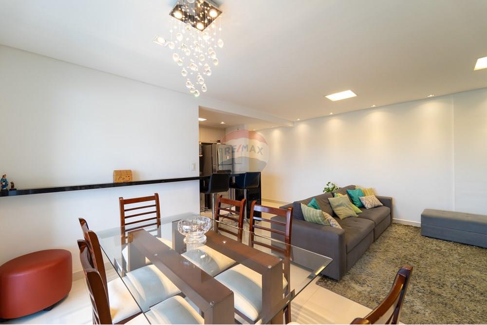 Apartamento - Venda - Jundiaí , São Paulo - DSC04630.jpg - Sala de jantar - 690591004-69