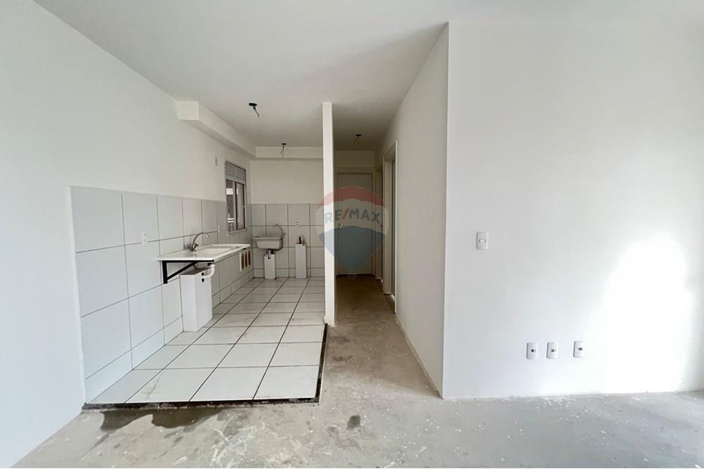 Apartamento - Venda - Cotia , São Paulo - WhatsApp Image 2025-11-03 at 22.51.27.jpeg - 691151005-53