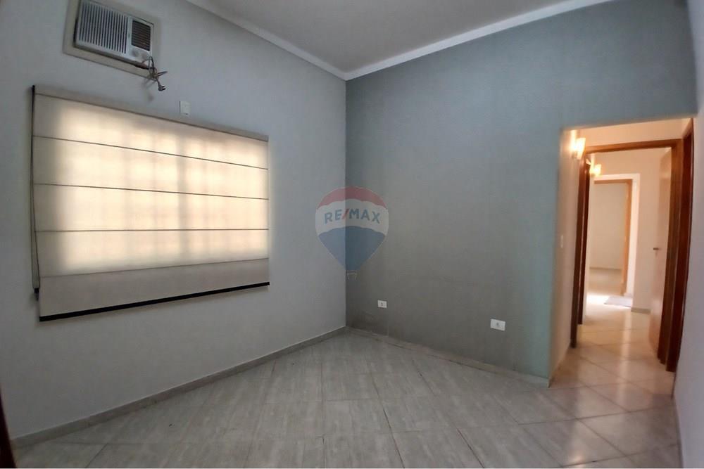 Casa Comercial - Alugar - Piracicaba , São Paulo - 20260224_141314.jpg - 690781204-6