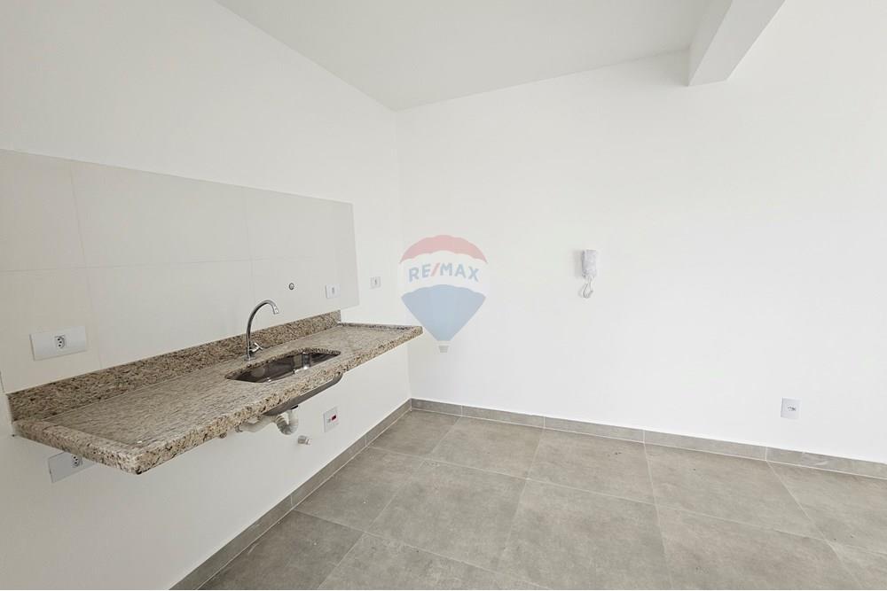 Apartamento - Venda - Guarujá , São Paulo - 20250709_142016.jpg - 690501023-372