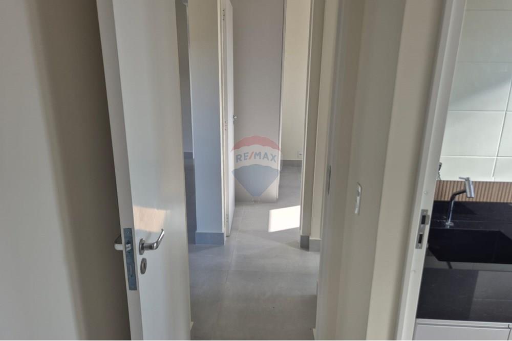 Apartamento - Alugar - Valinhos , São Paulo - 8c6397e7-bc94-4354-8c58-bfe9bbbbc759.jpg - 690851008-542