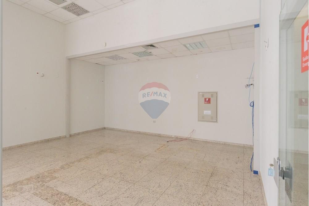 Cj. Comercial/ Sala - Alugar - Campinas , São Paulo - Montpellier LJ 1, 2 e 3-16.jpg - 690681014-418