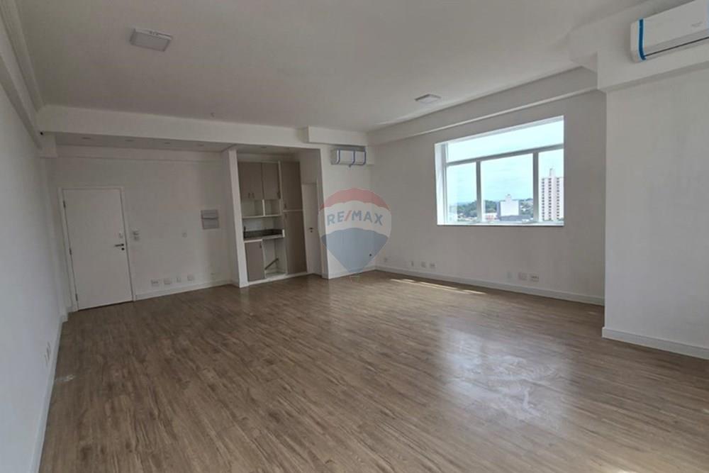 Cj. Comercial/ Sala - Alugar - Campinas , São Paulo - WhatsApp Image 2026-01-21 at 11.22.40 (4).jpeg - 691181002-39