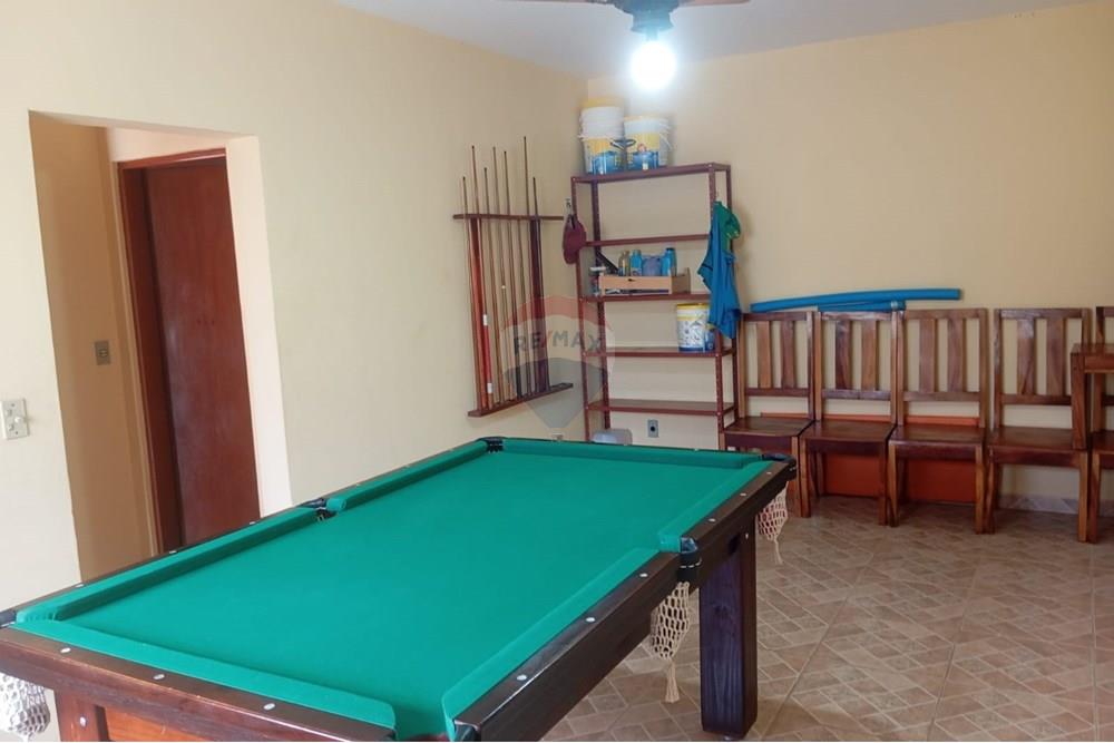 Casa - Venda - Paulínia , São Paulo - WhatsApp Image 2025-01-10 at 10.33.06.jpeg - 690511152-119