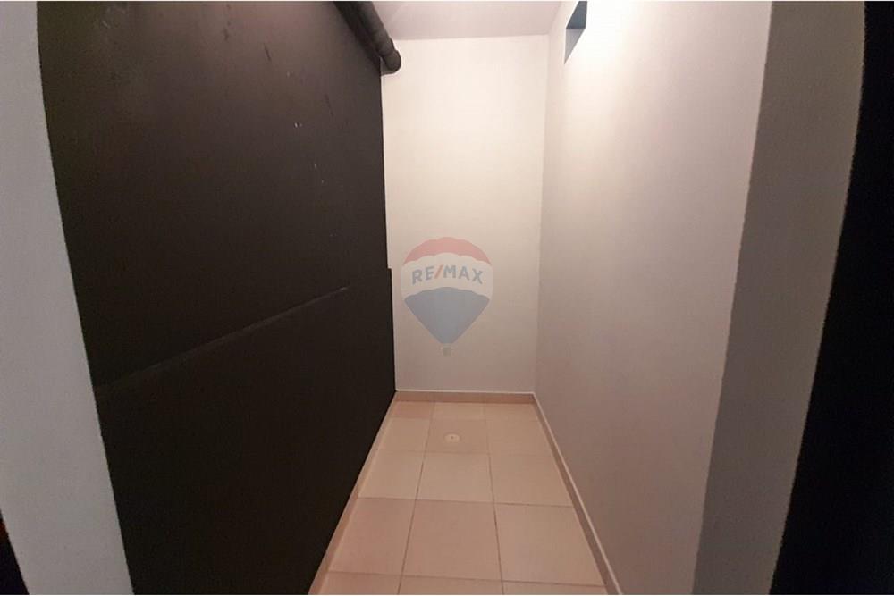 Casa - Venda - Jundiaí , São Paulo - Depósito fundo.jpeg - Despensa - 690791013-111