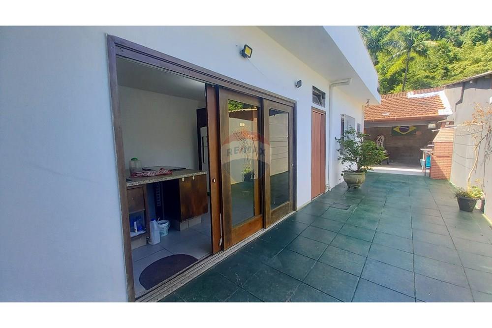 Casa - Alugar - Guarujá , São Paulo - 20260316_104429.jpg - 690501045-429