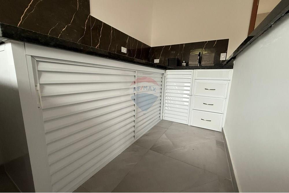 Apartamento - Alugar - Peruíbe , São Paulo - WhatsApp Image 2025-09-16 at 17.15.44.jpeg - 691111036-14