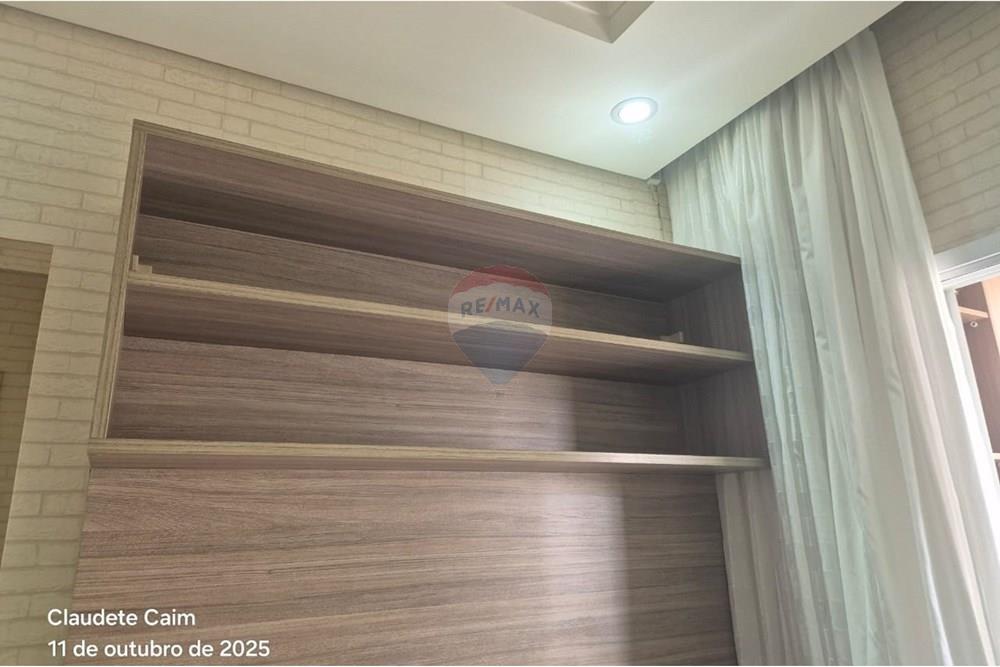 Apartamento - Alugar - Valinhos , São Paulo - d8543154-6fec-41ef-a28a-2f413779fa6f.jpg - 690851008-554