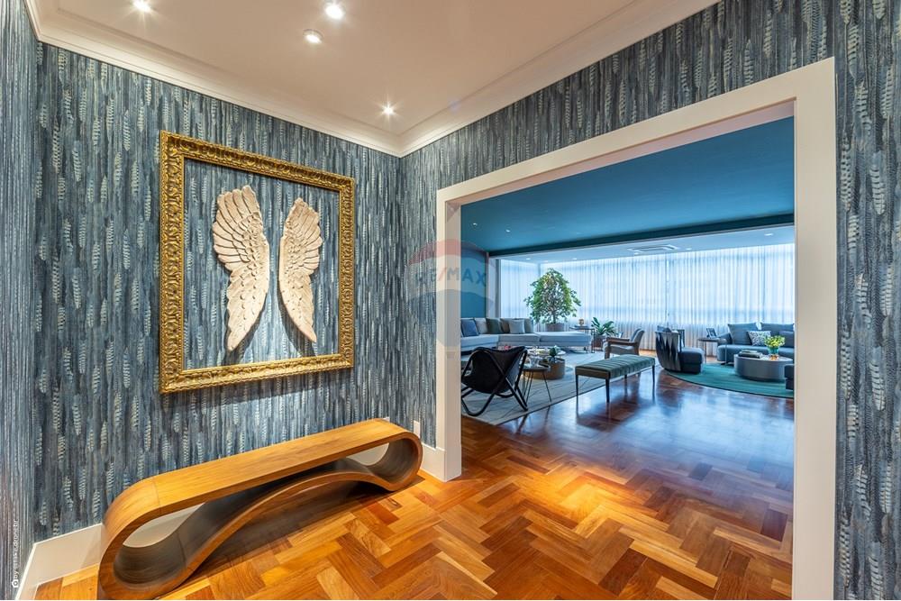 Apartamento - Venda - São Paulo , São Paulo - TKD-1912.jpg - 690681033-104