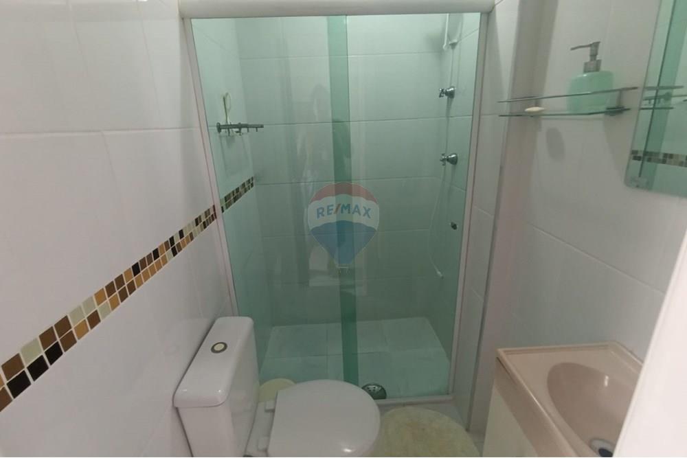 Apartamento - Venda - Guarujá , São Paulo - WhatsApp Image 2025-02-25 at 12.37.04 (1).jpeg - 690821045-142