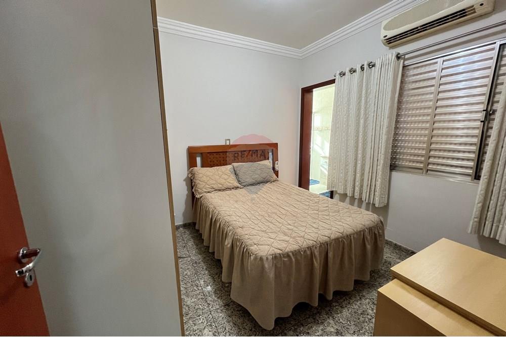 Casa de Condomínio - Venda - Paulínia , São Paulo - IMG_0060.JPG - 691101018-7