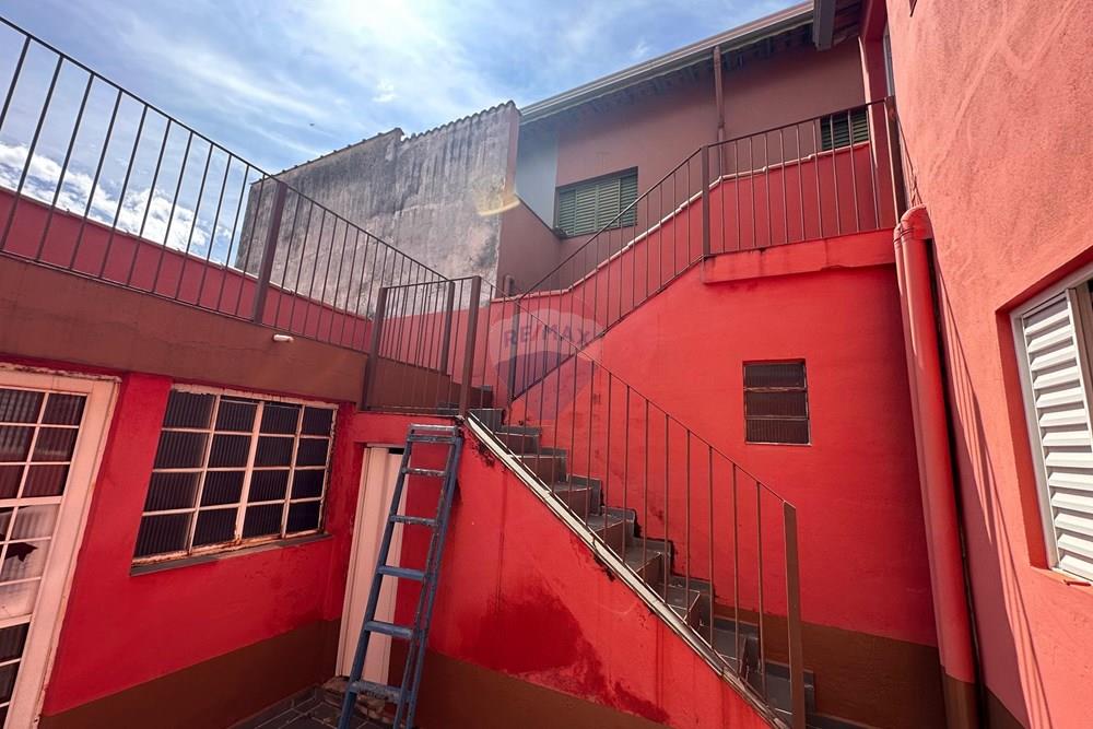 Casa - Venda - Bragança Paulista , São Paulo - WhatsApp Image 2026-03-01 at 20.45.44 (1).jpeg - 690041129-21