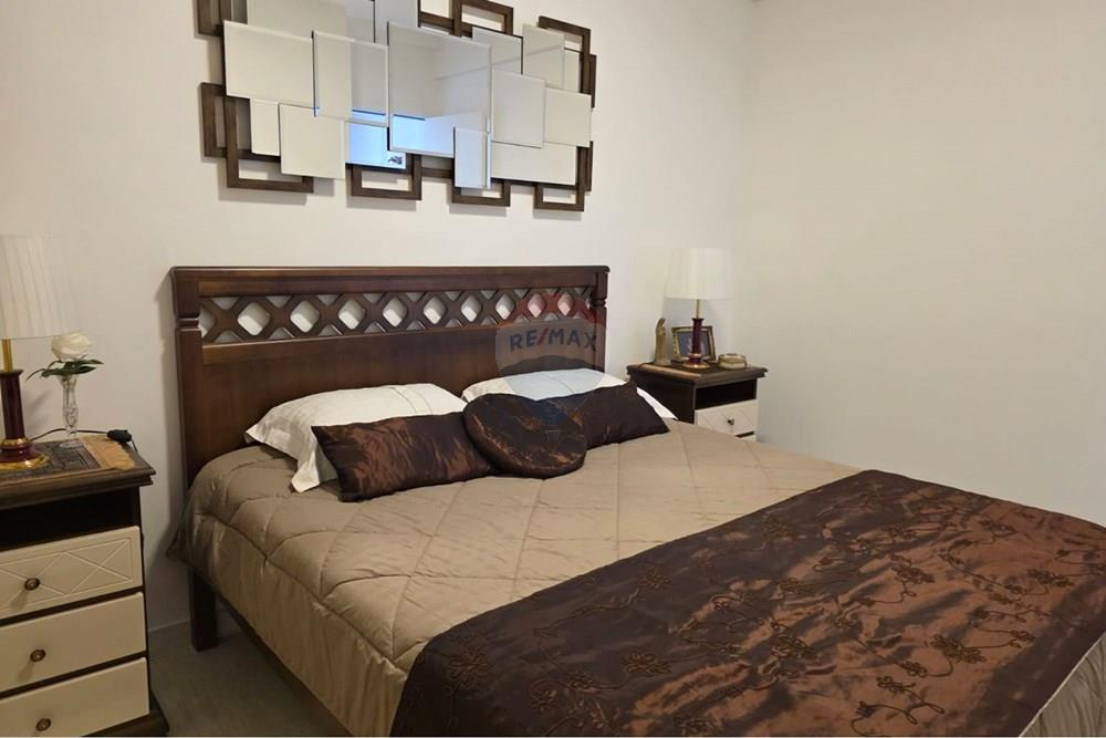 Apartamento - Venda - São Pedro , São Paulo - WhatsApp Image 2026-01-20 at 14.00.39.jpeg - 690571075-40