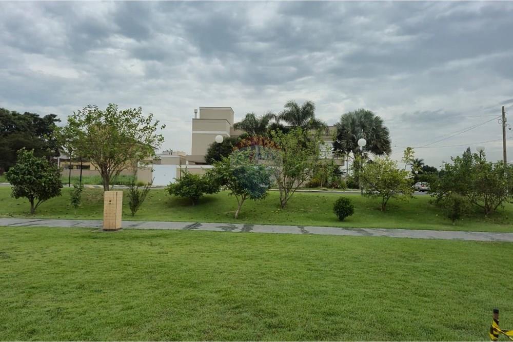 Casa de Condomínio - Venda - Piracicaba , São Paulo - WhatsApp Image 2026-04-01 at 08.54.24 (1).jpeg - 690781191-5