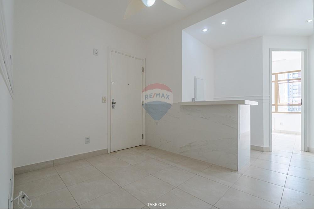 Cj. Comercial/ Sala - Venda - Campinas , São Paulo - 01fotos_034.jpg - 690131065-70