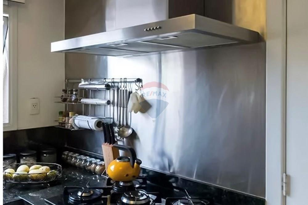 Apartamento - Venda - São Paulo , São Paulo - WhatsApp Image 2026-02-22 at 17.25.18 (1).jpg - 691021032-20