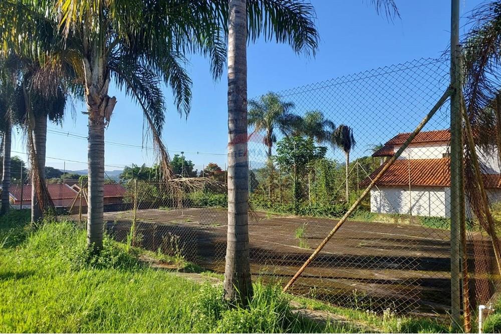 Casa de Condomínio - Venda - Itatiba , São Paulo - FOTO 28.jpeg - 690791203-43