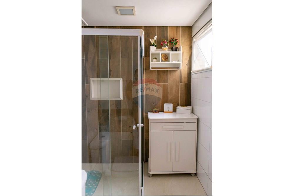 Apartamento - Alugar - Nova Odessa , São Paulo - 14.jpg - 690641011-505