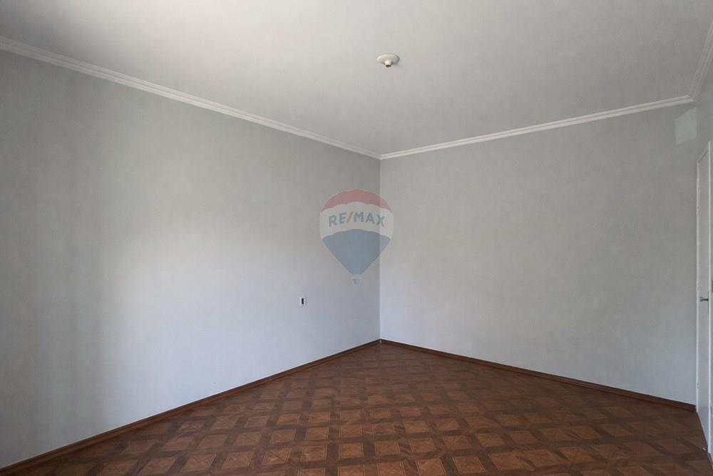 Casa - Alugar - Americana , São Paulo - IMG_6198.jpg - Quarto - 690231077-49