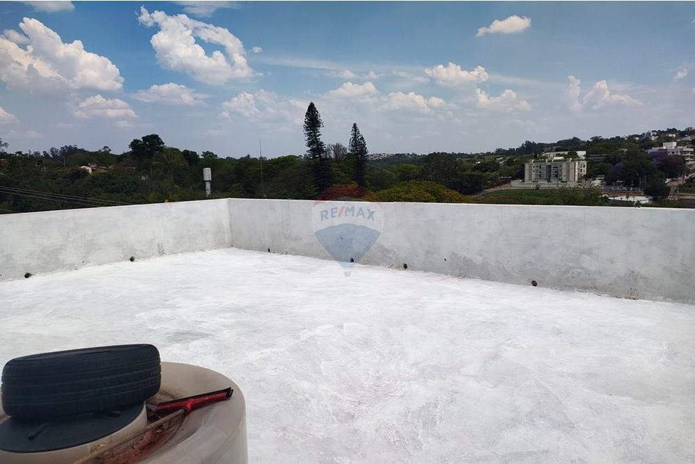 Ponto Comercial/ Loja - Alugar - Vinhedo , São Paulo - IMG_20251017_130307823.jpg - 690541029-408