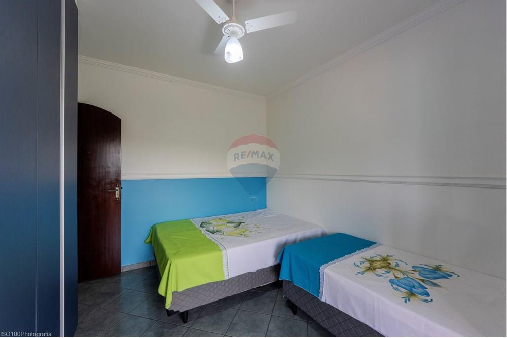 Casa de Condomínio - Venda - Itupeva , São Paulo - _C8A3011-HDR-23.jpg - 690801020-213