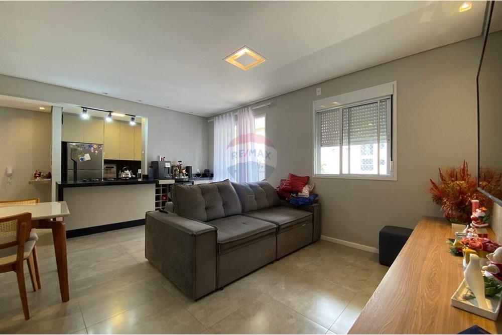 Apartamento - Venda - Bragança Paulista , São Paulo - WhatsApp Image 2025-10-23 at 10.14.14 (1).jpeg - 690141007-132