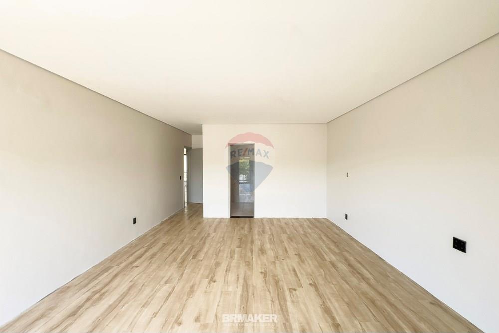 Casa de Condomínio - Venda - Itatiba , São Paulo - IMG_9940.jpg - 690661029-48