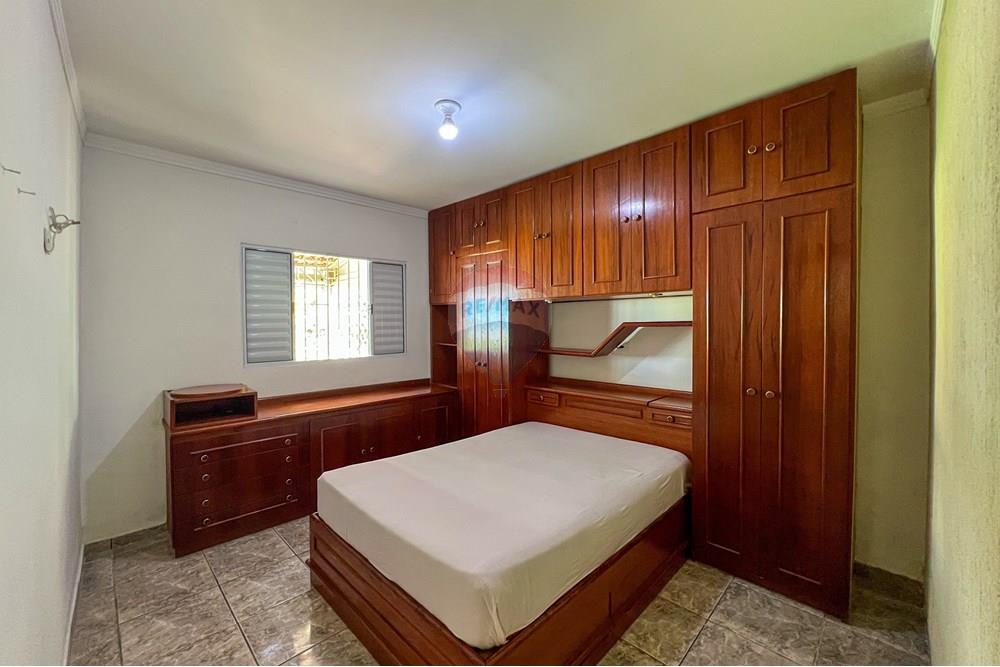 Chácara / Sítio / Fazenda - Venda - Monte Mor , São Paulo - IMG_7379.JPG - 690531057-89