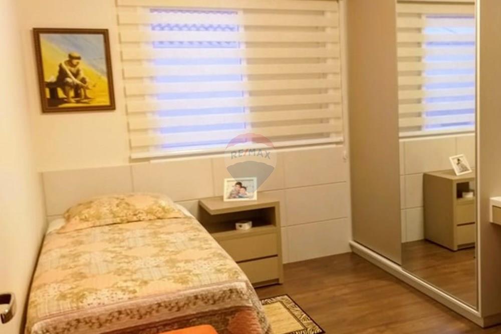 Casa de Condomínio - Venda - Jundiaí , São Paulo - IMG-20250502-WA0037.jpg - 690801041-134