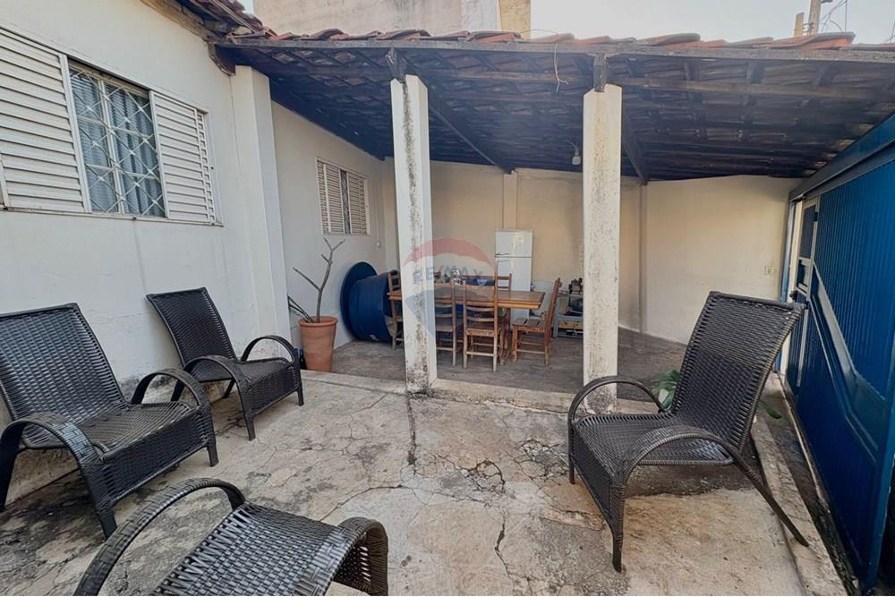 Casa - Venda - Limeira , São Paulo - 1b16a8d4-f24a-4d9b-af13-26d45099b1fd.jpeg - 690741004-65