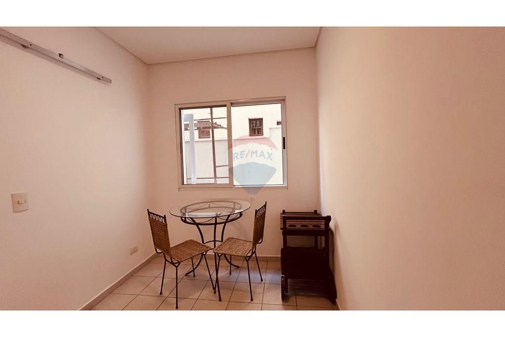 Casa - Alugar - Santana de Parnaíba , São Paulo - IMG_6488.jpeg - 691141013-7