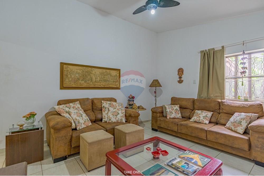 Chácara / Sítio / Fazenda - Venda - Valinhos , São Paulo - DSC00965-HDR.jpg - 690941039-6