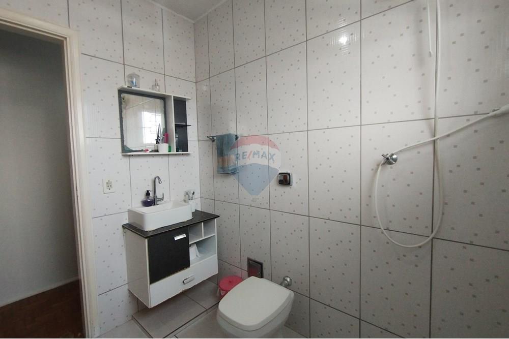 Casa - Venda - Itatiba , São Paulo - IMG_20250614_091150886.jpg - 690661102-18