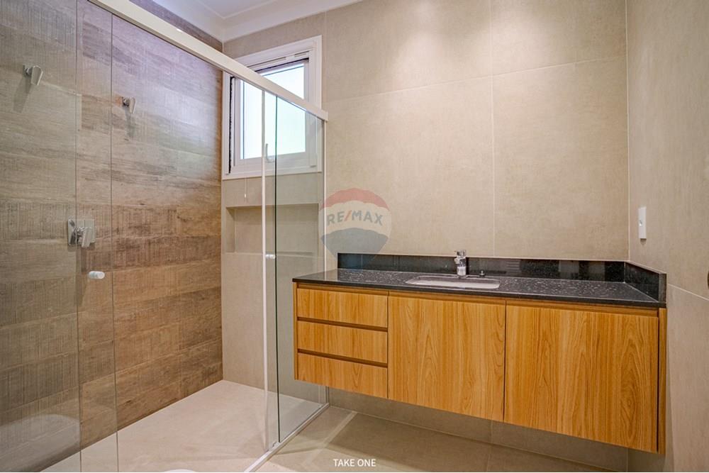 Casa de Condomínio - Alugar - Vinhedo , São Paulo - DSC02775-HDR.jpg - 690941034-28