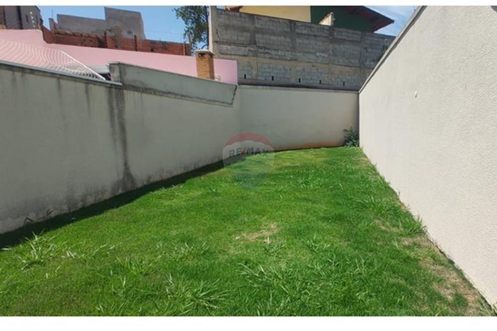 Casa - Alugar - Atibaia , São Paulo - 20.jpeg - 690921105-95