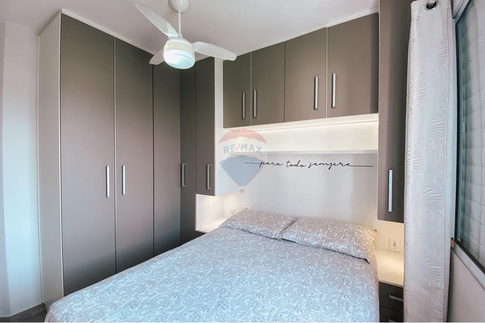 Apartamento - Venda - Mogi Guaçu , São Paulo - IMG_3645_jpg.JPG - 690521010-375