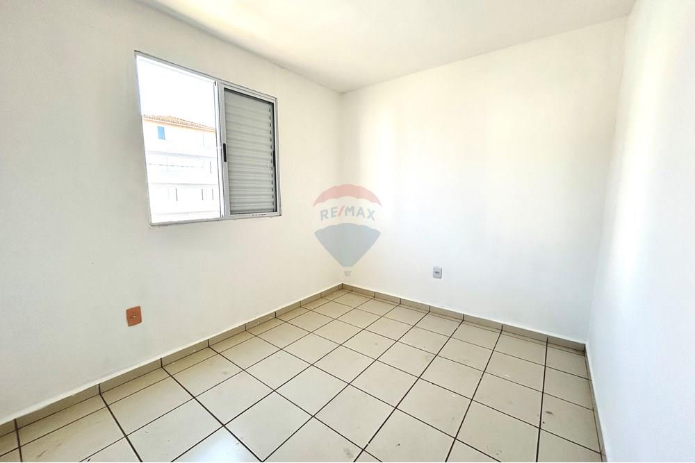 Apartamento - Venda - Piracicaba , São Paulo - IMG_5754.JPG - 690781084-94