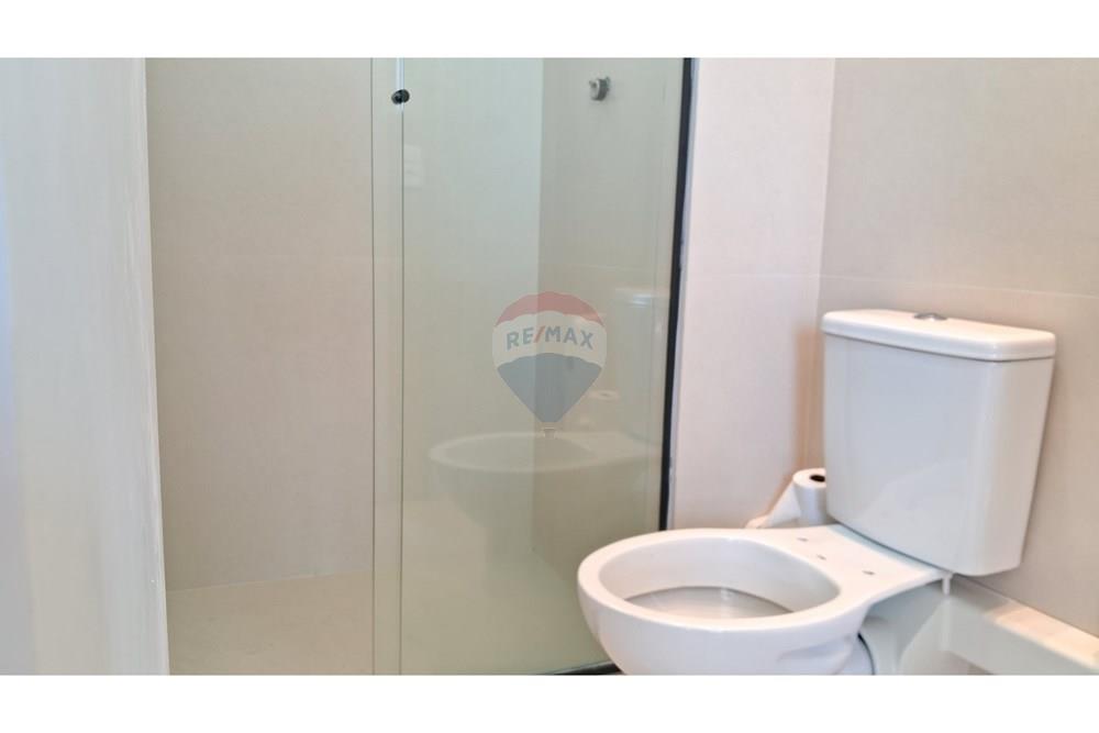 Apartamento - Alugar - Hortolândia , São Paulo - 20250228_102317.jpg - 690531082-31