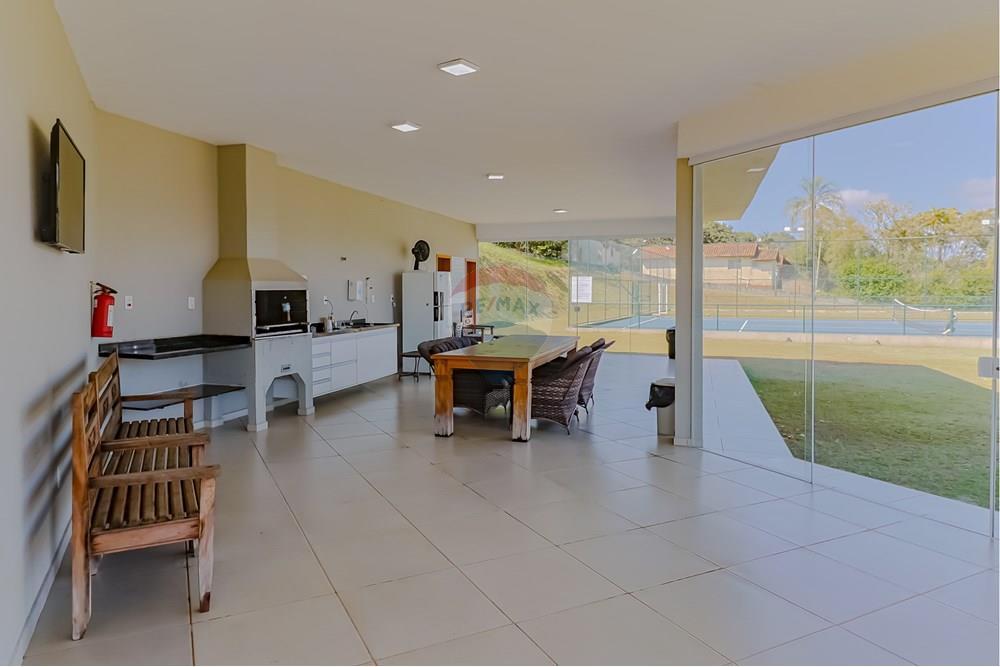 Terreno - Venda - Bom Jesus dos Perdões , São Paulo - RVIV-27.jpg - Salão de Festas - 690471058-45