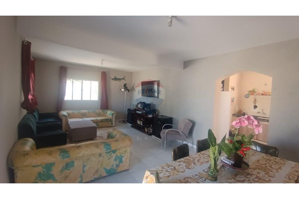 Casa - Venda - Bertioga , São Paulo - sala 1d.jpg - Sala - 690341032-22