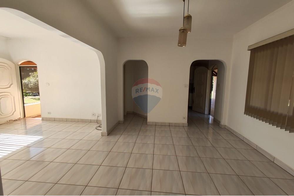 Chácara / Sítio / Fazenda - Venda - Paulínia , São Paulo - WhatsApp Image 2025-06-17 at 09.34.20 (1).jpeg - 690511152-104