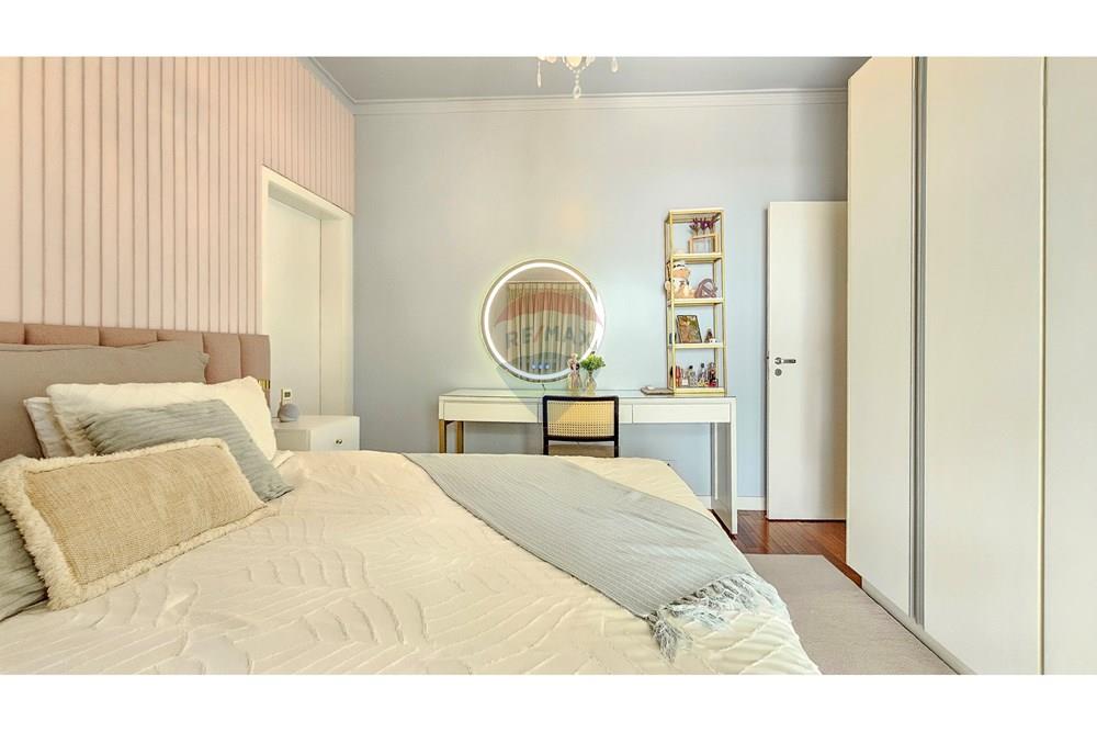 Casa de Condomínio - Venda - Santana de Parnaíba , São Paulo - 20260119_105040.jpg - 691021016-42