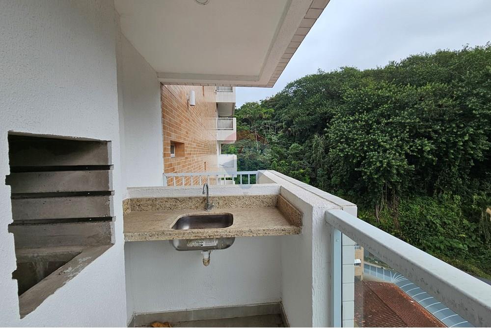 Apartamento - Venda - Guarujá , São Paulo - 20250808_111214.jpg - 690501023-398