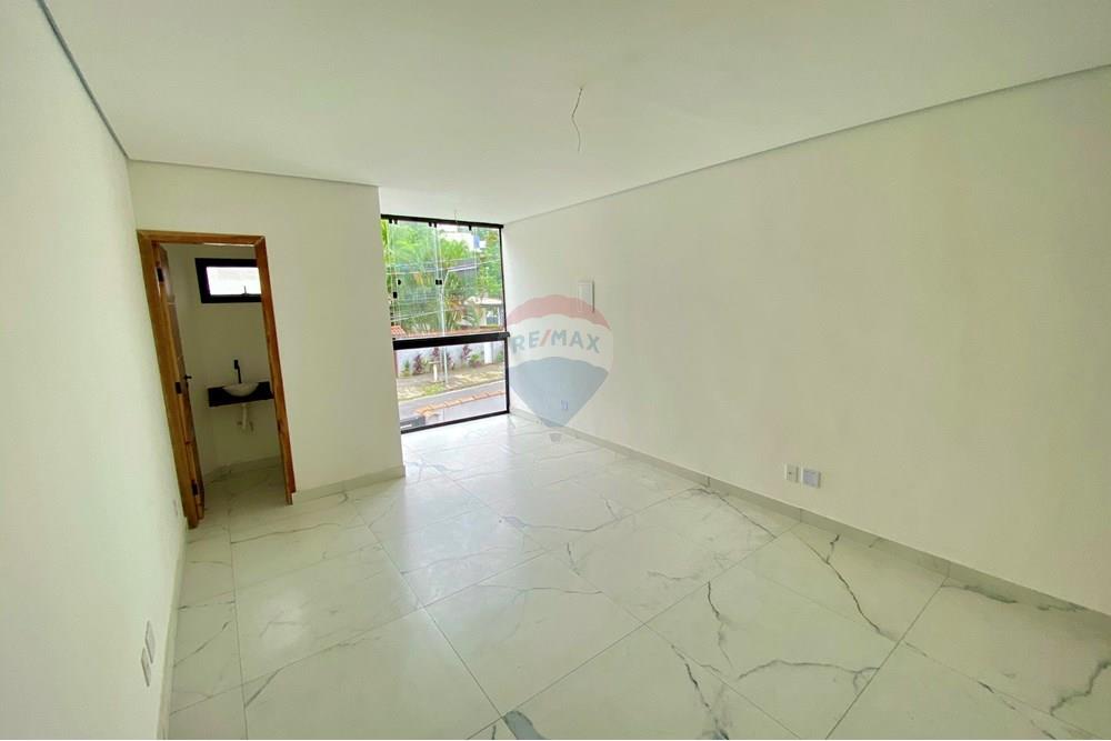 Sobrado - Venda - Guarujá , São Paulo - IMG_9891.jpg - Sala em U - 690821038-122