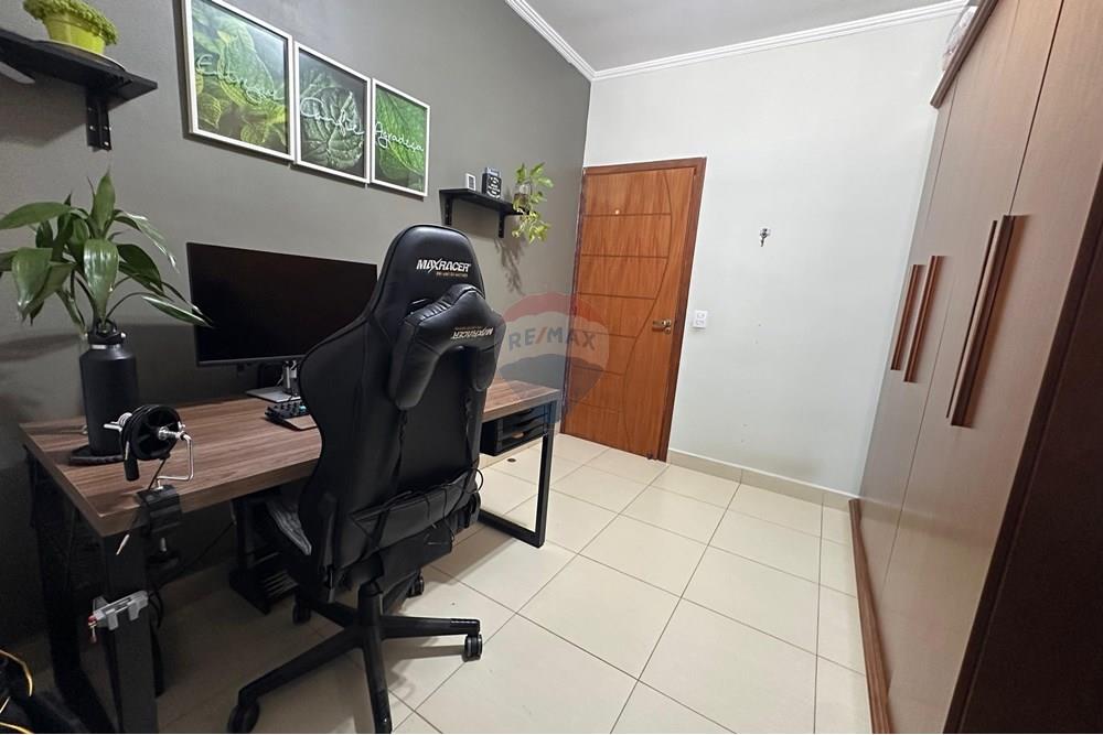 Casa - Venda - Bragança Paulista , São Paulo - WhatsApp Image 2025-10-24 at 42.jpeg - Quarto - 690041112-7